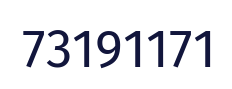 Telefono