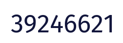 Telefono