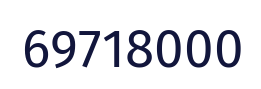 Telefono