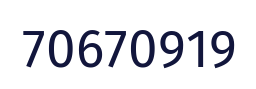 Telefono