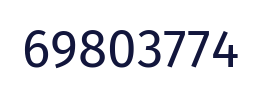 Telefono