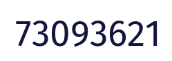 Telefono