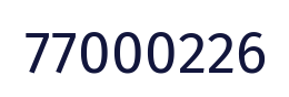 Telefono