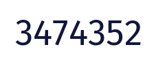 Telefono
