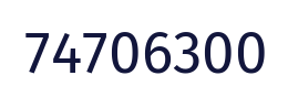 Telefono