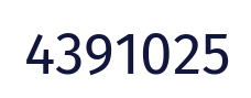 Telefono