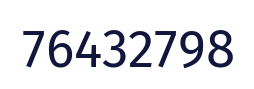 Telefono