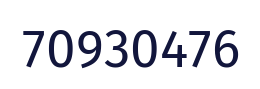 Telefono