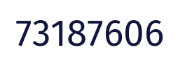 Telefono