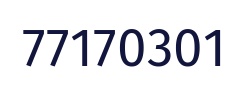 Telefono