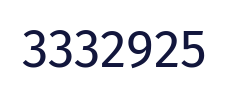 Telefono