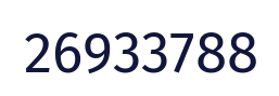 Telefono
