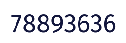 Telefono
