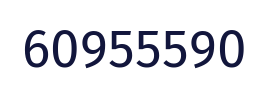 Telefono
