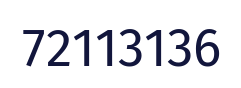 Telefono