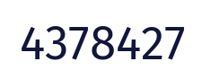 Telefono