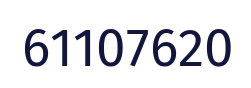 Telefono