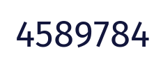 Telefono