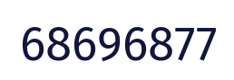 Telefono