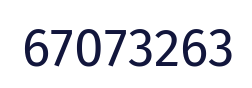 Telefono