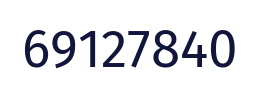Telefono