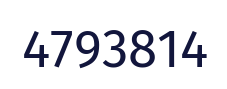 Telefono