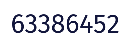 Telefono
