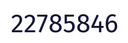 Telefono