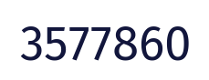 Telefono