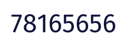Telefono