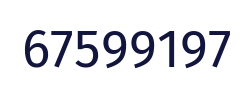 Telefono