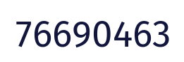 Telefono