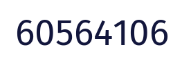 Telefono