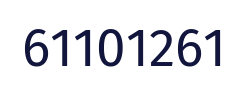 Telefono