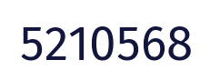 Telefono