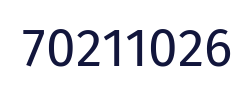 Telefono