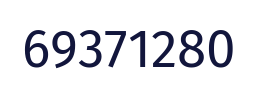 Telefono