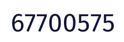 Telefono
