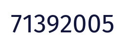 Telefono