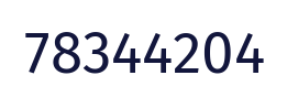 Telefono