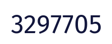 Telefono