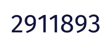 Telefono