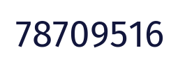Telefono