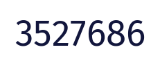 Telefono
