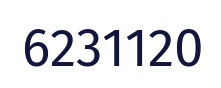 Telefono