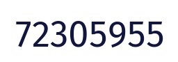 Telefono