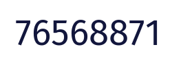 Telefono