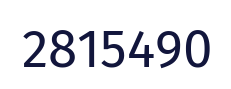 Telefono