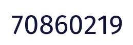 Telefono