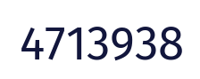 Telefono